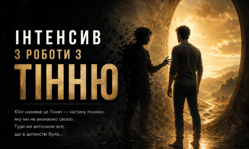 миниатюра курса