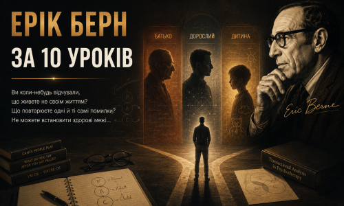 миниатюра курса